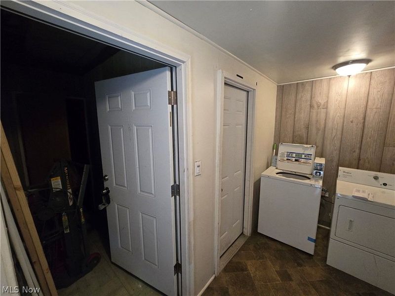3549 W 105th Street, Cleveland, OH 44111 Photo 8