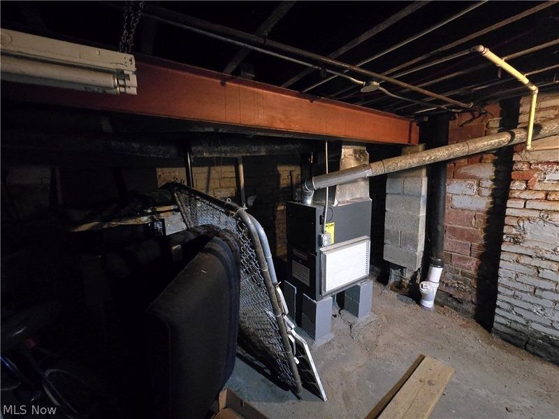 3549 W 105th Street, Cleveland, OH 44111 Photo 9