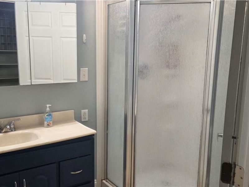 144 W Jackson Street W, Unit 144 - 146, Millersburg, OH 44654 Photo 11