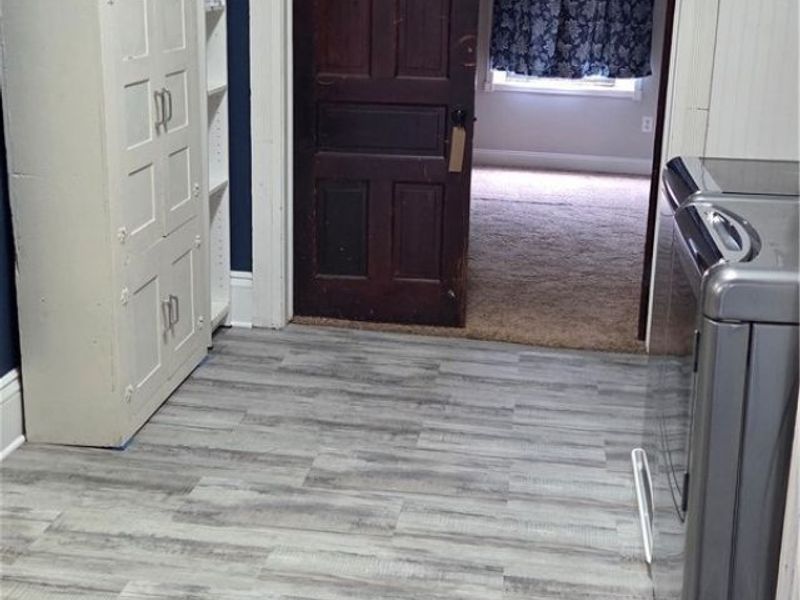 144 W Jackson Street W, Unit 144 - 146, Millersburg, OH 44654 Photo 15
