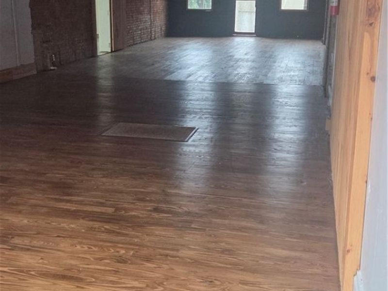 144 W Jackson Street W, Unit 144 - 146, Millersburg, OH 44654 Photo 18