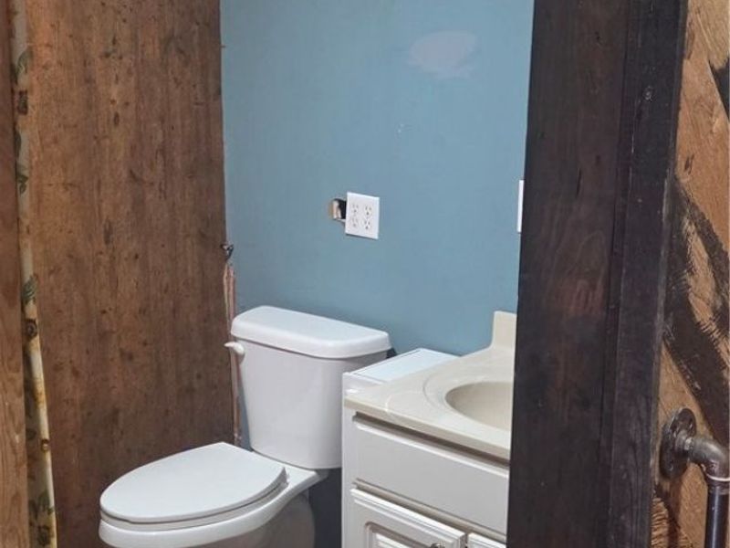 144 W Jackson Street W, Unit 144 - 146, Millersburg, OH 44654 Photo 21