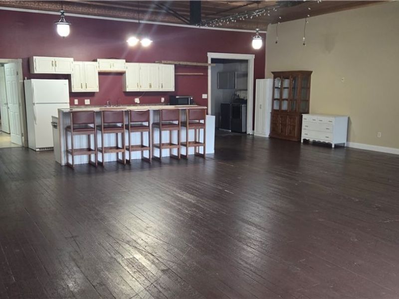 144 W Jackson Street W, Unit 144 - 146, Millersburg, OH 44654 Photo 5