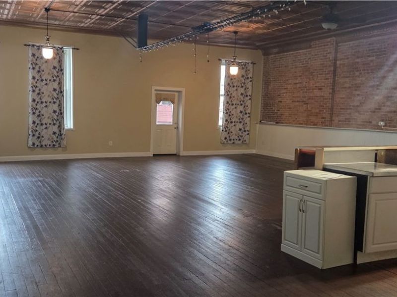 144 W Jackson Street W, Unit 144 - 146, Millersburg, OH 44654 Photo 6