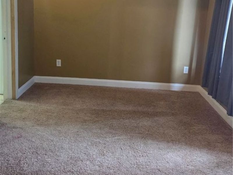 144 W Jackson Street W, Unit 144 - 146, Millersburg, OH 44654 Photo 8