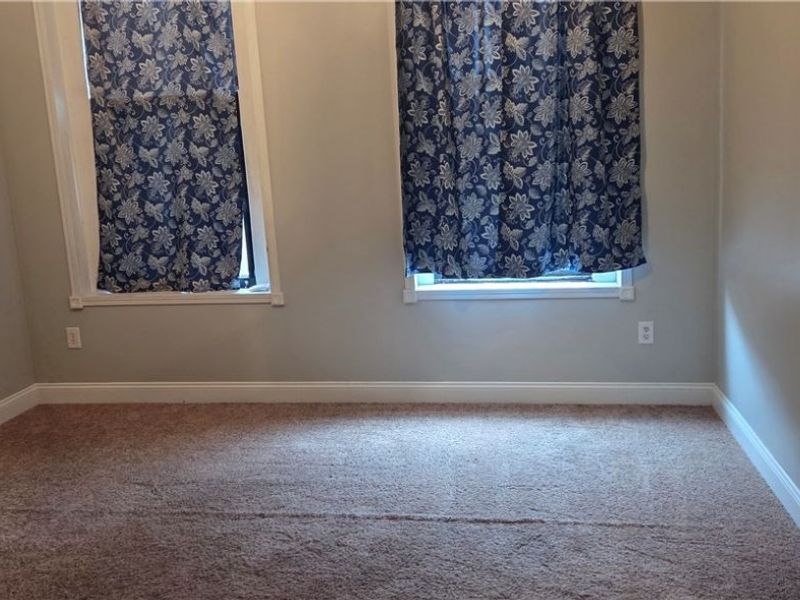 144 W Jackson Street W, Unit 144 - 146, Millersburg, OH 44654 Photo 9