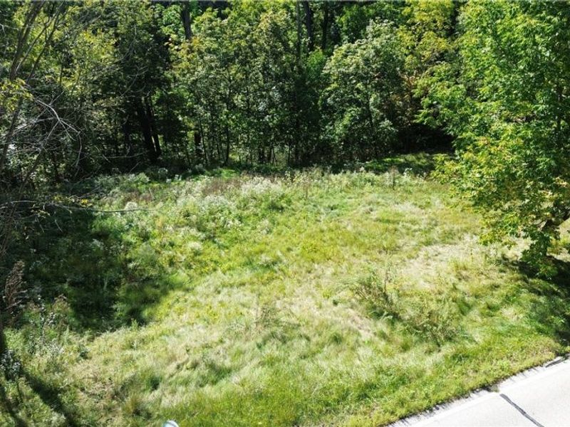 6579 Hathaway Road, Valley View, OH 44125 Photo 13