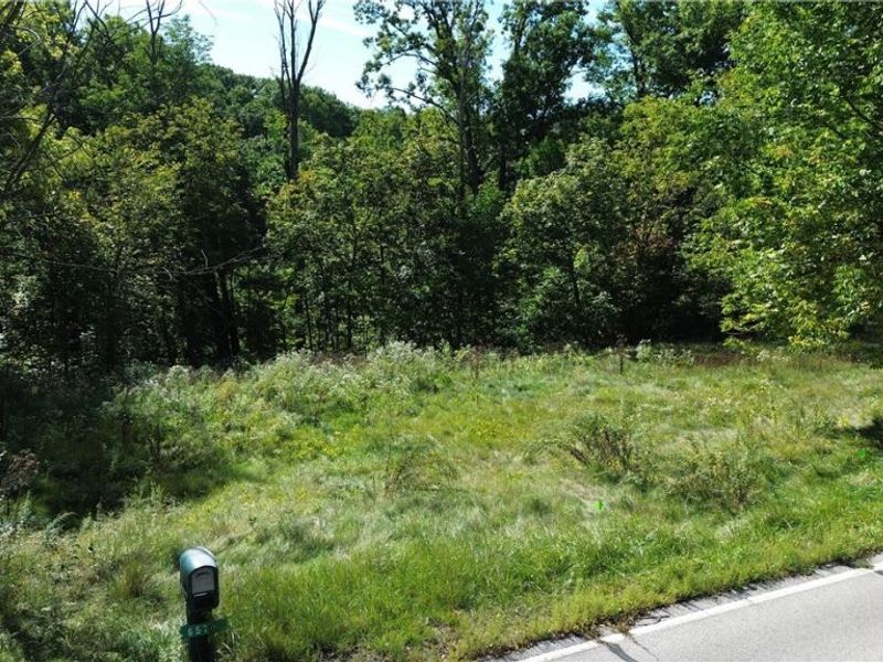 6579 Hathaway Road, Valley View, OH 44125 Photo 14