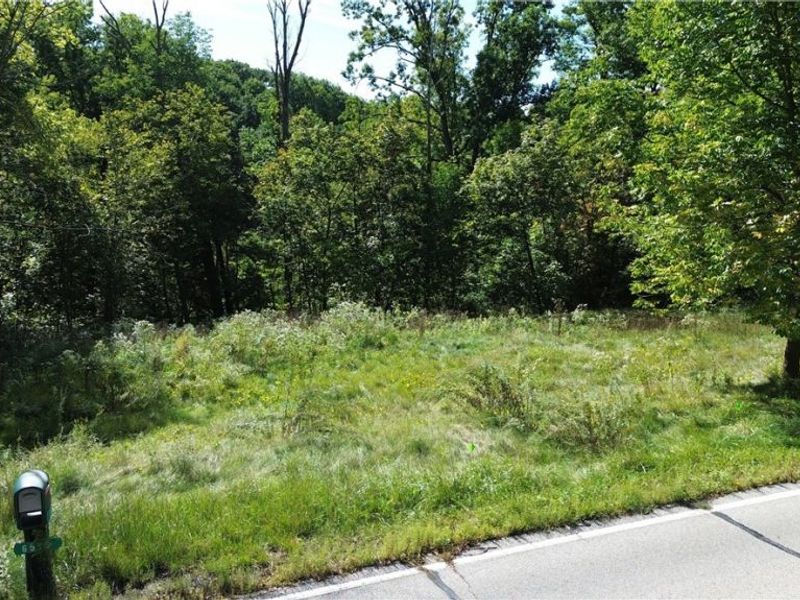 6579 Hathaway Road, Valley View, OH 44125 Photo 15