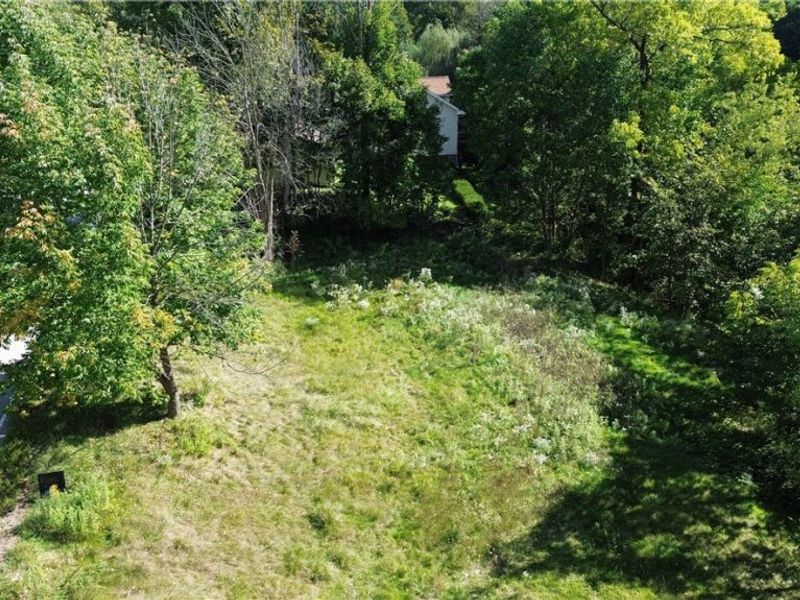 6579 Hathaway Road, Valley View, OH 44125 Photo 7