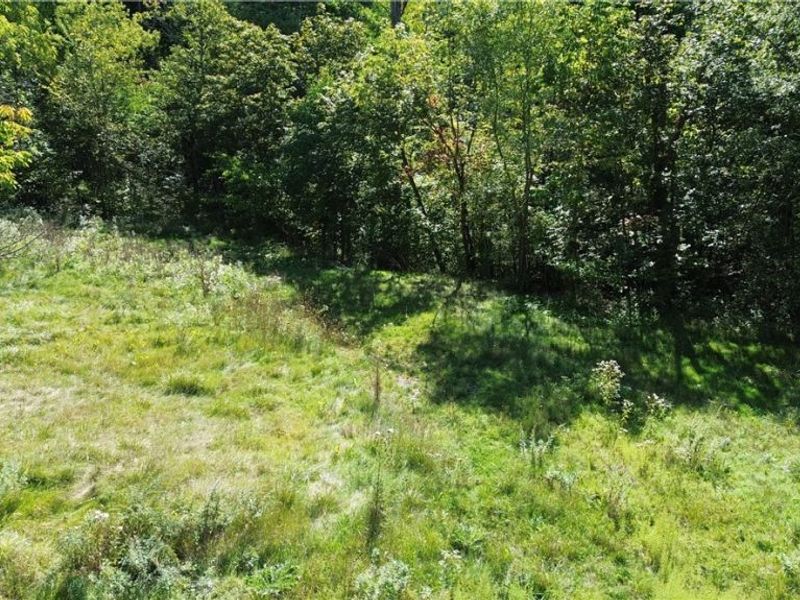 6579 Hathaway Road, Valley View, OH 44125 Photo 9