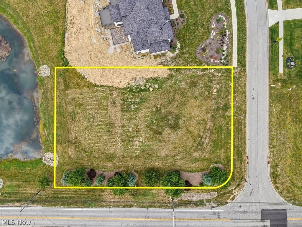 S/l 24 Stone Creek Drive, Solon, OH 44139 Main Photo