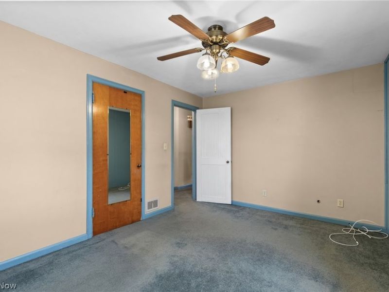 137 Yale Place, Steubenville, OH 43952 Photo 15