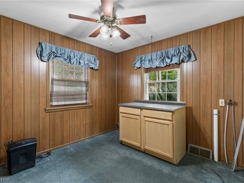 137 Yale Place, Steubenville, OH 43952 Photo 16