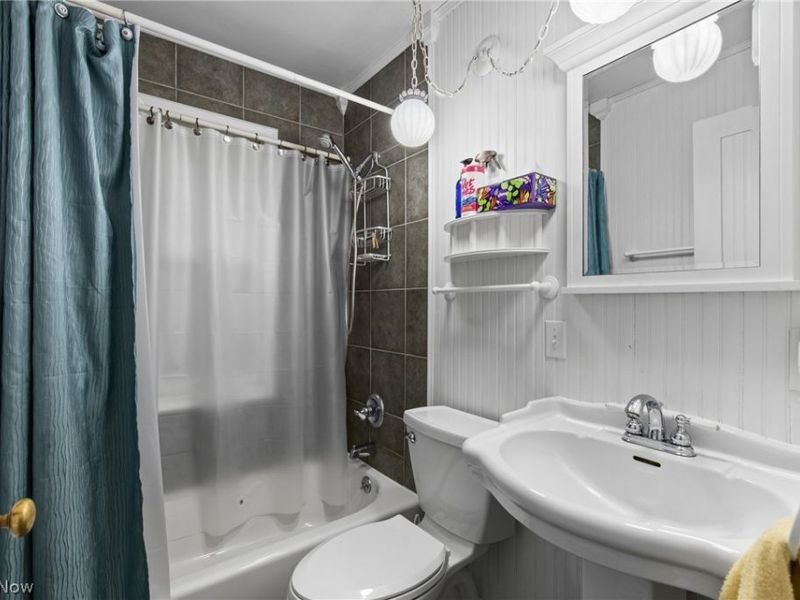 137 Yale Place, Steubenville, OH 43952 Photo 18