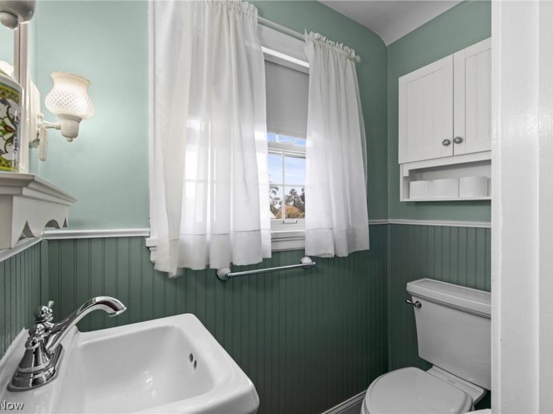 137 Yale Place, Steubenville, OH 43952 Photo 19
