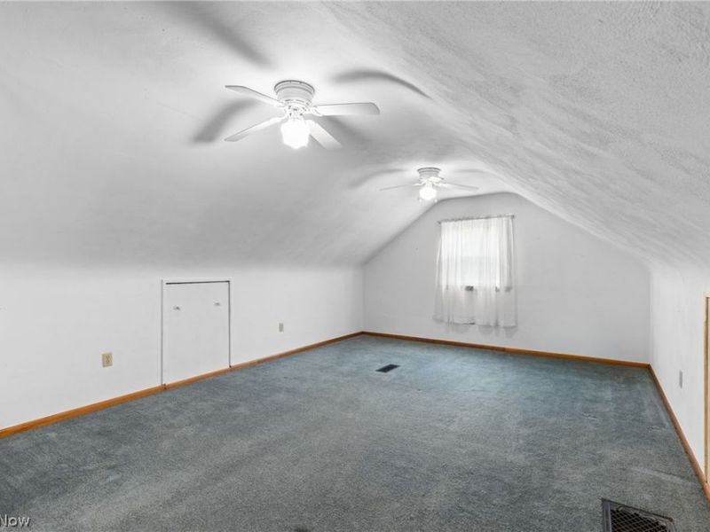 137 Yale Place, Steubenville, OH 43952 Photo 20