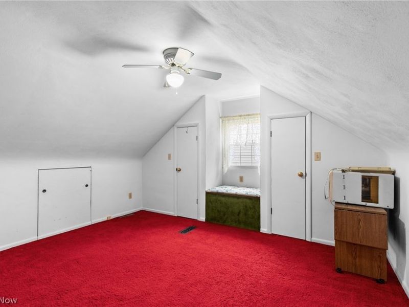 137 Yale Place, Steubenville, OH 43952 Photo 22
