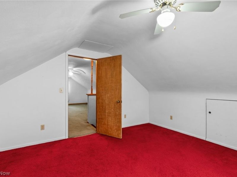 137 Yale Place, Steubenville, OH 43952 Photo 23