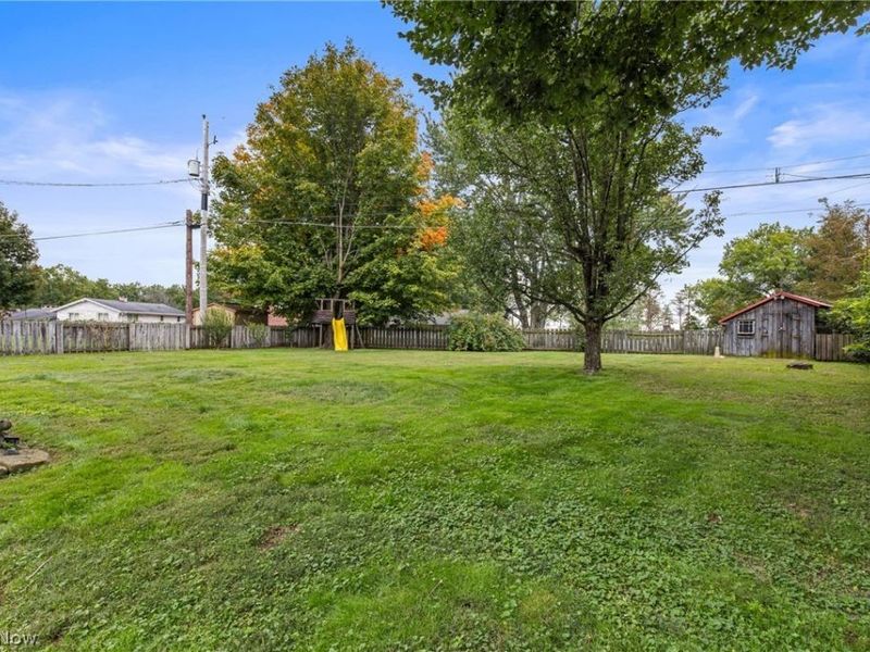 137 Yale Place, Steubenville, OH 43952 Photo 29
