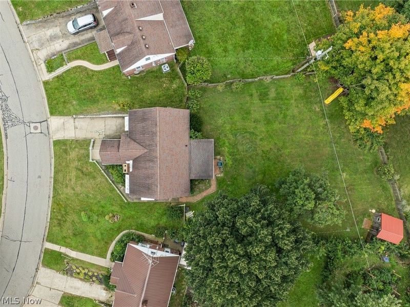 137 Yale Place, Steubenville, OH 43952 Photo 32