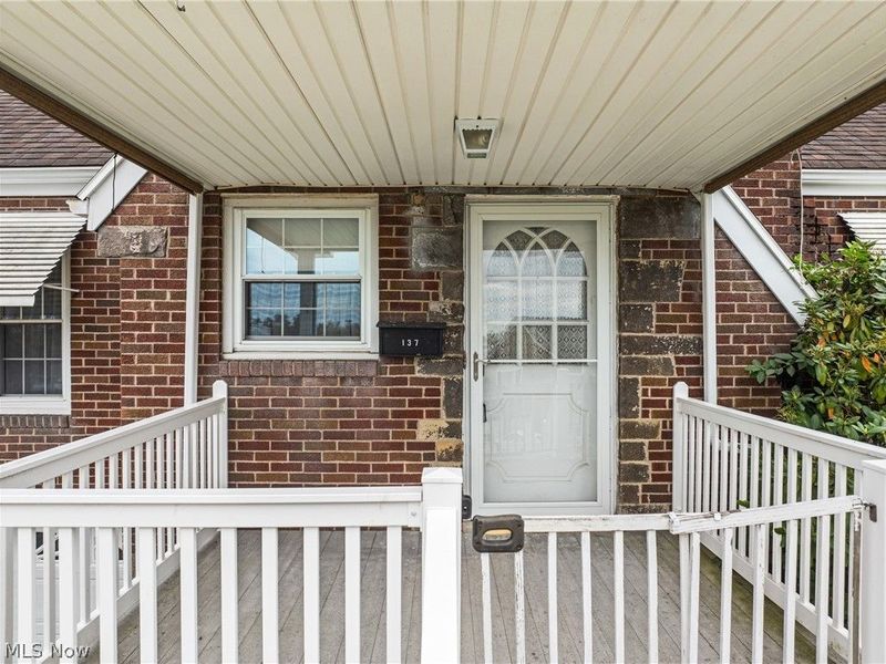 137 Yale Place, Steubenville, OH 43952 Photo 5