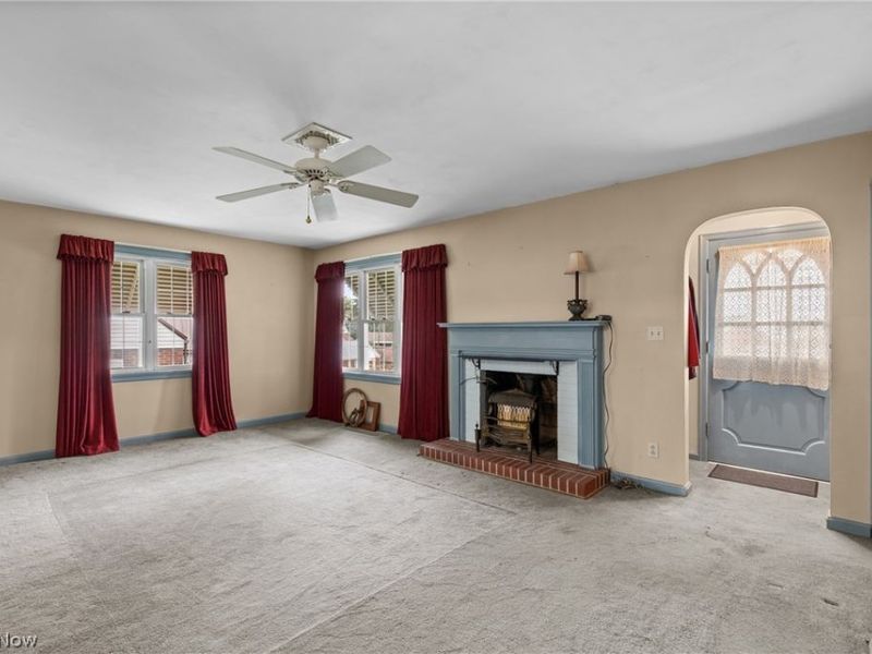 137 Yale Place, Steubenville, OH 43952 Photo 6