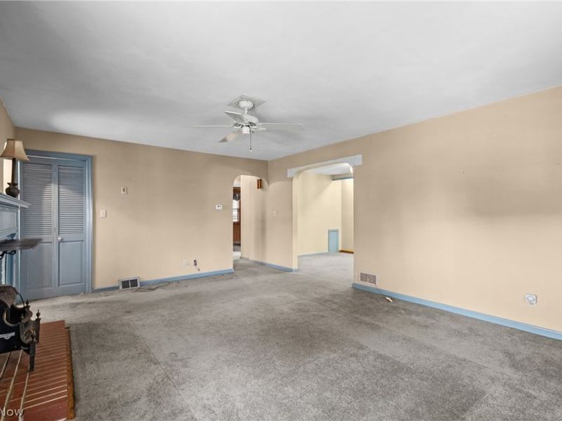 137 Yale Place, Steubenville, OH 43952 Photo 7