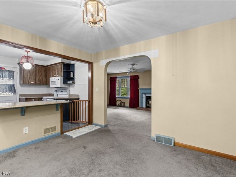 137 Yale Place, Steubenville, OH 43952 Photo 8