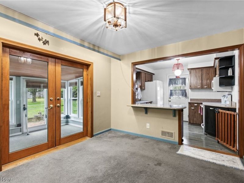 137 Yale Place, Steubenville, OH 43952 Photo 9