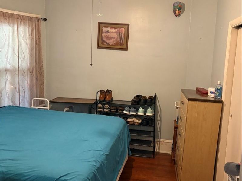 2161 W 101st Street, Cleveland, OH 44102 Photo 12