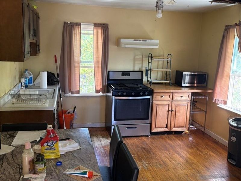 2161 W 101st Street, Cleveland, OH 44102 Photo 17