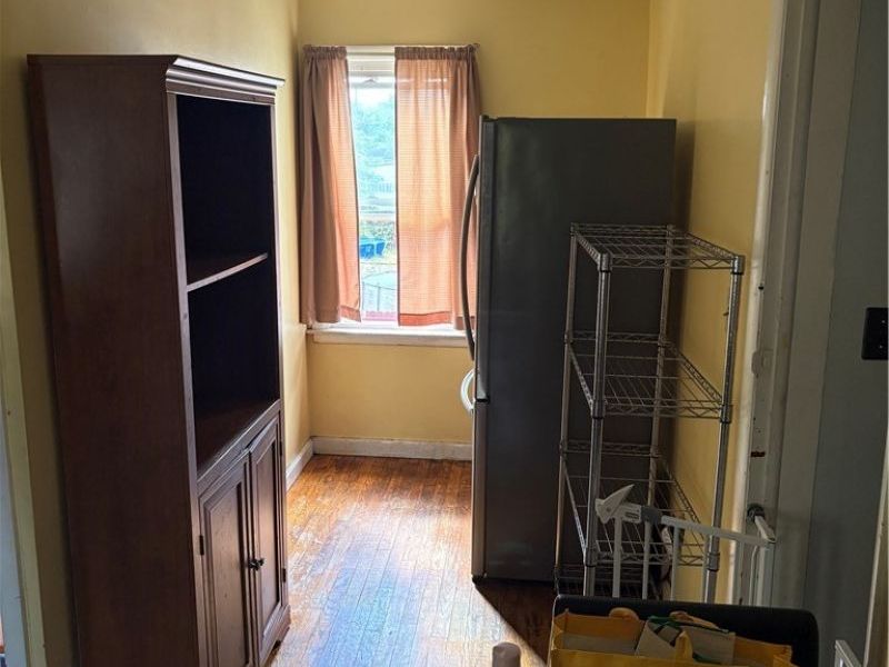2161 W 101st Street, Cleveland, OH 44102 Photo 18