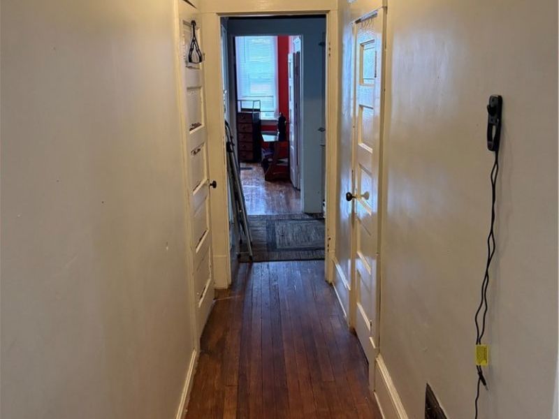 2161 W 101st Street, Cleveland, OH 44102 Photo 19