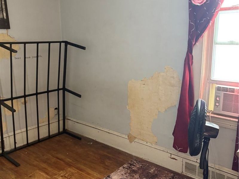 2161 W 101st Street, Cleveland, OH 44102 Photo 20