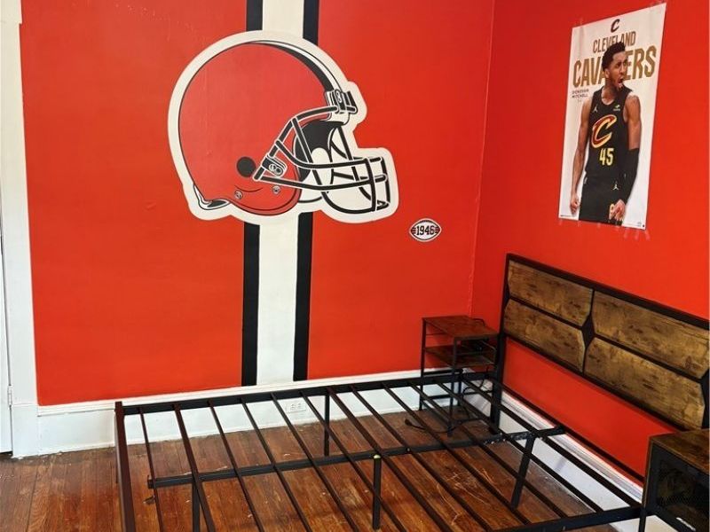 2161 W 101st Street, Cleveland, OH 44102 Photo 22