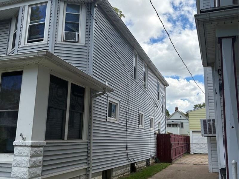 2161 W 101st Street, Cleveland, OH 44102 Photo 4