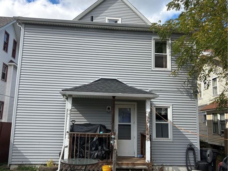 2161 W 101st Street, Cleveland, OH 44102 Photo 5