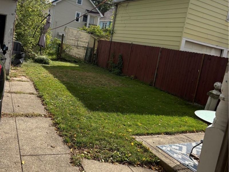 2161 W 101st Street, Cleveland, OH 44102 Photo 8