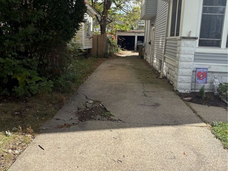 2161 W 101st Street, Cleveland, OH 44102 Photo 9