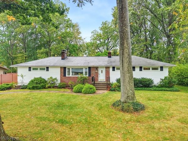 3426 Marcella Avenue , Stow, OH 44224