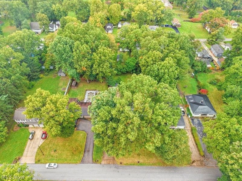 3426 Marcella Avenue, Stow, OH 44224 Photo 10