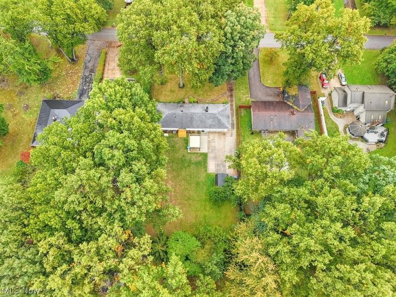 3426 Marcella Avenue, Stow, OH 44224 Photo 13