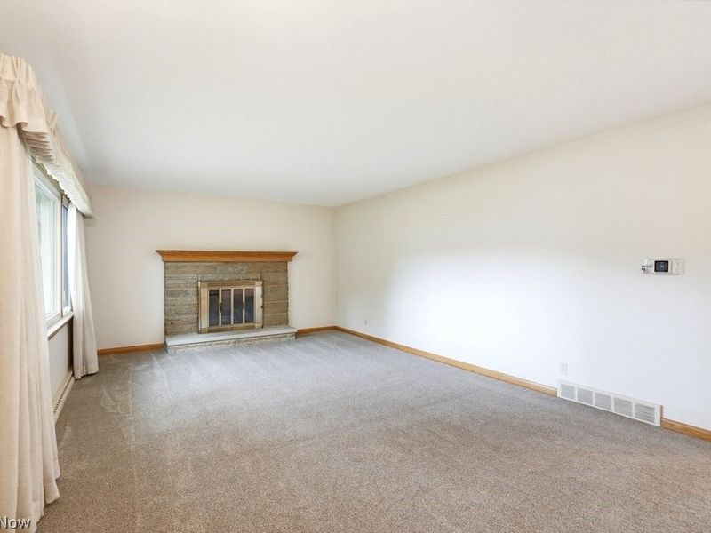 3426 Marcella Avenue, Stow, OH 44224 Photo 16