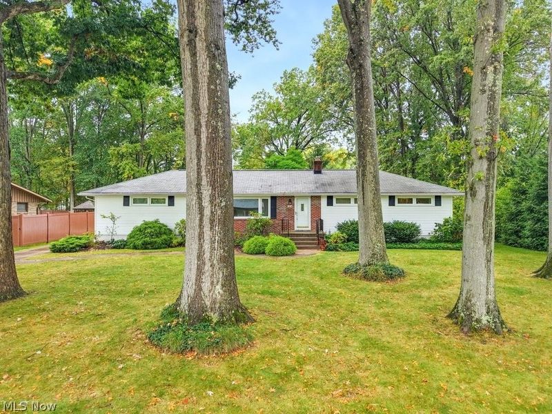 3426 Marcella Avenue, Stow, OH 44224 Photo 2