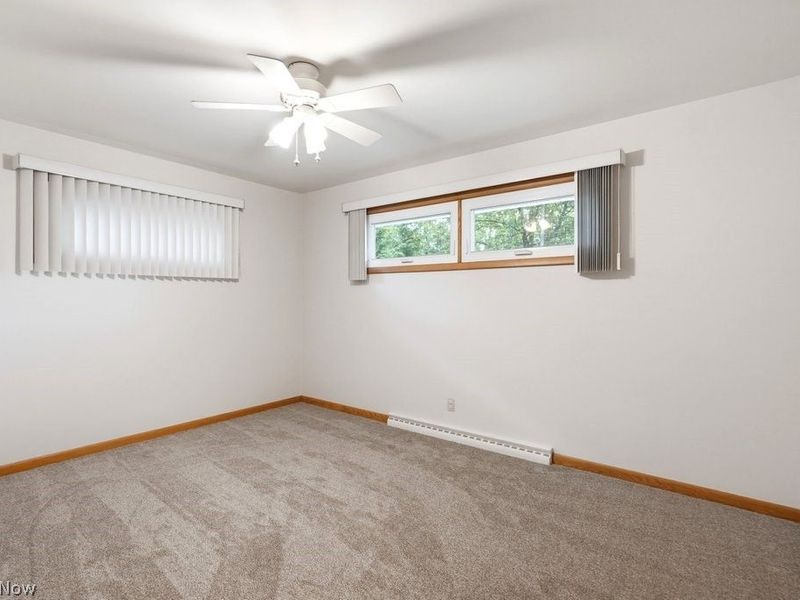 3426 Marcella Avenue, Stow, OH 44224 Photo 23