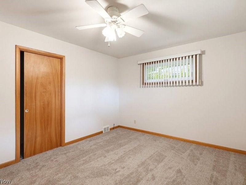 3426 Marcella Avenue, Stow, OH 44224 Photo 24