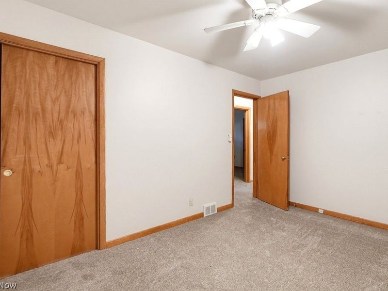 3426 Marcella Avenue, Stow, OH 44224 Photo 26