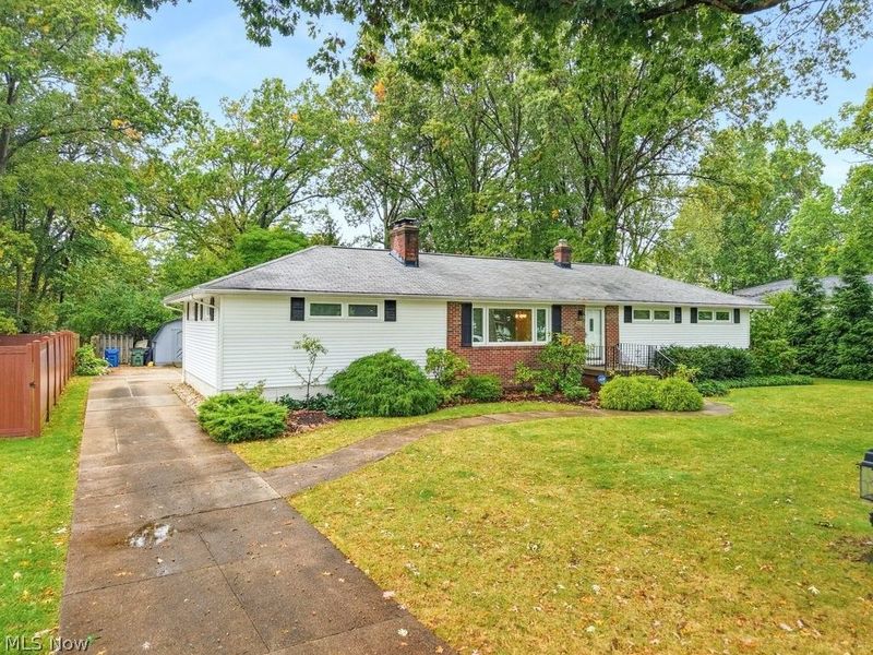 3426 Marcella Avenue, Stow, OH 44224 Photo 3