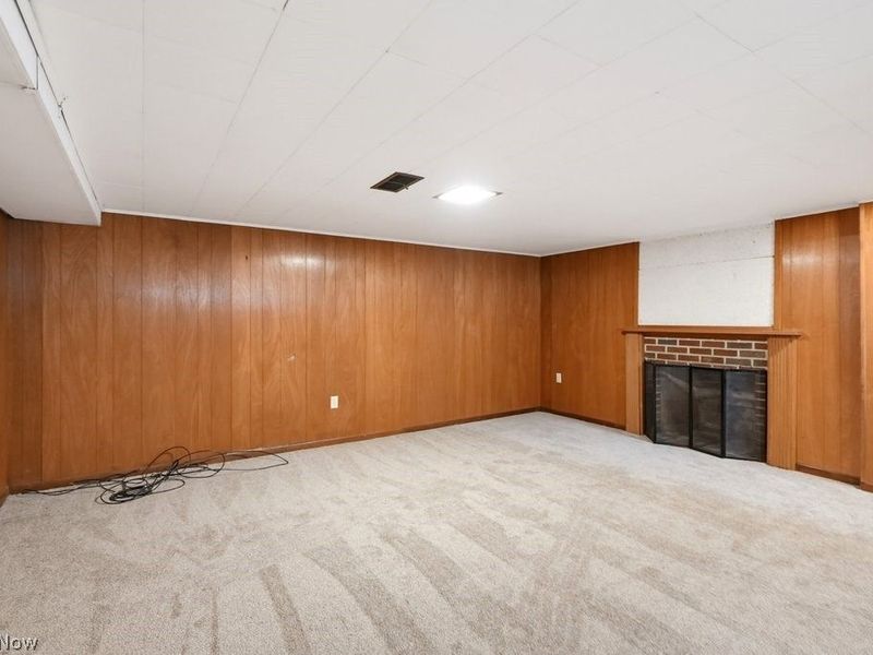 3426 Marcella Avenue, Stow, OH 44224 Photo 35